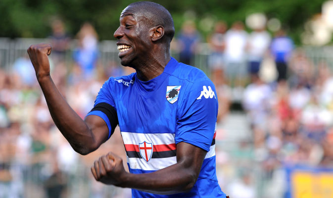 Sampdoria Cagliari Streaming Rojadirecta