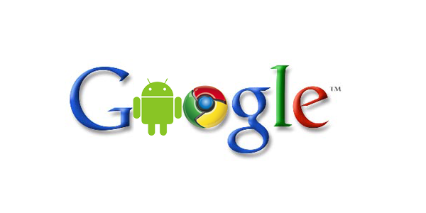 Google punta su Android for Work per conquistare gli uffici