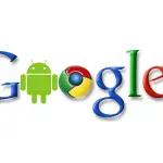 Google punta su Android for Work per conquistare gli uffici