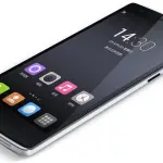 OnePlus One, in arrivo anche in Italia