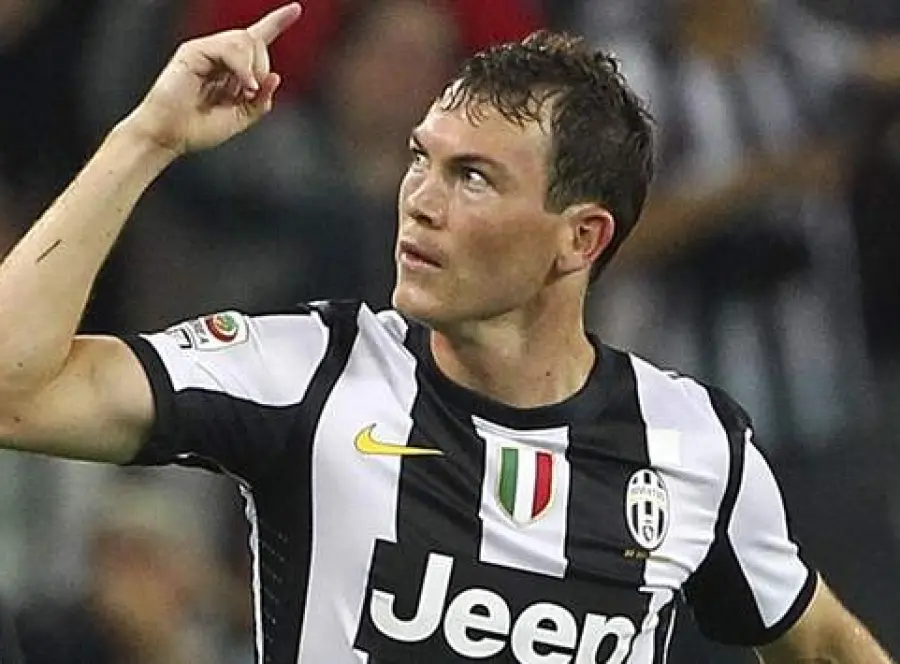 Juventus Fiorentina Streaming Rojadirecta