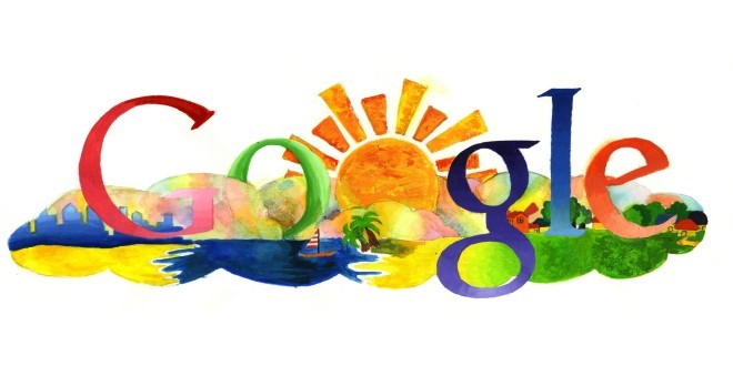 Google contro le bufale in rete