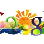 Google contro le bufale in rete