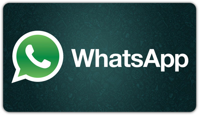 WhatsApp, arrivano i ban permanenti