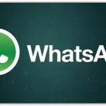 WhatsApp, arrivano i ban permanenti