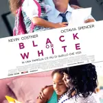 Black Or White Streaming Recensione
