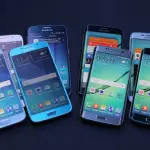 Galaxy S6 e S6 Edge, le caratteristiche hardware