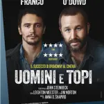 National Theatre Live Uomini e topi Streaming Recensione