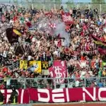 Ternana Entella e Trapani Livorno Streaming Rojadirecta