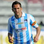 Pescara Crotone e Spezia Pro Vercelli Streaming Rojadirecta