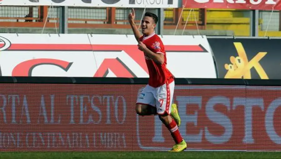 Cittadella Varese e Frosinone Perugia Streaming Rojadirecta