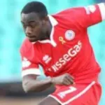 Bari Catania e Carpi Avellino Streaming Rojadirecta