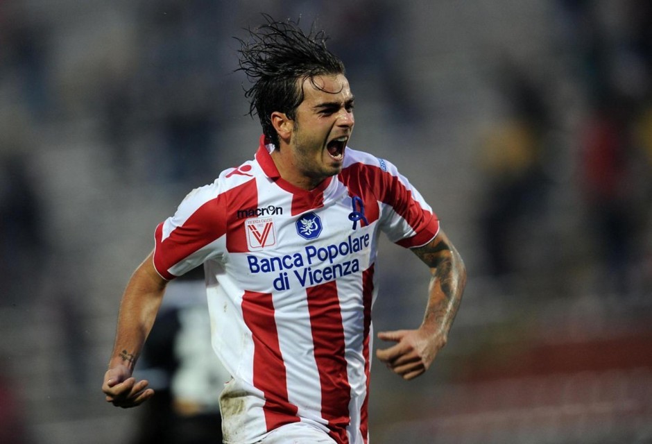 Brescia Modena e Vicenza Lanciano Streaming Rojadirecta