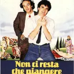 Non ci resta che piangere Streaming Recensione