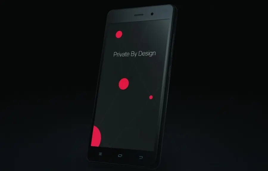 In arrivo altri due Blackphone