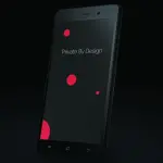 In arrivo altri due Blackphone
