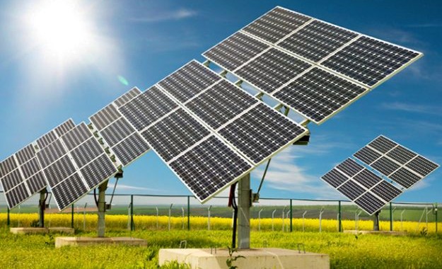 Google investe nella green economy