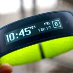 Htc Grip, il dispositivo per chi ama lo sport