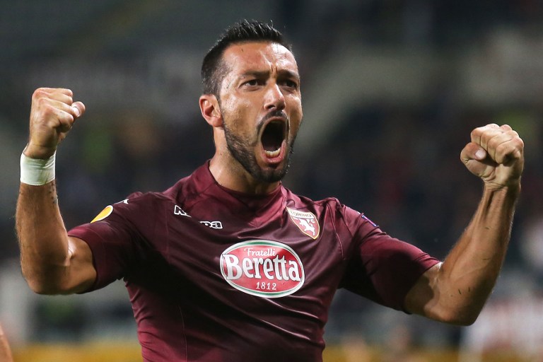 Torino Napoli Streaming Rojadirecta
