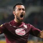 Torino Napoli Streaming Rojadirecta