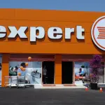 Offerte volantino Expert dal 26 febbraio all'8 marzo 2015