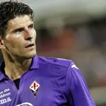 Inter Fiorentina Streaming Rojadirecta