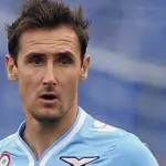 Sassuolo Lazio Streaming Rojadirecta