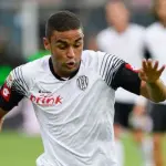 Cesena Udinese Streaming Rojadirecta