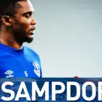 Atalanta Sampdoria Streaming Rojadirecta