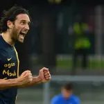 Cagliari Verona Streaming Rojadirecta