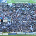 Crotone Livorno e Entella Pescara Streaming Rojadirecta