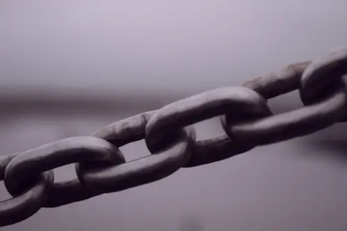 Cos'è la link building e come può esserti utile