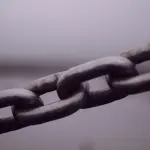 Cos'è la link building e come può esserti utile