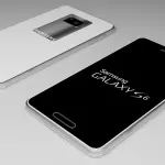 Caratteristiche Samsung Galaxy S6