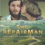 The Repairman Streaming Recensione