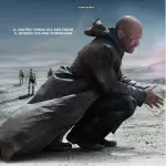 Automata Streaming Recensione