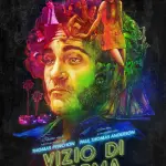 Vizio di forma Streaming Recensione