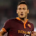 Feyenoord Roma Streaming Rojadirecta