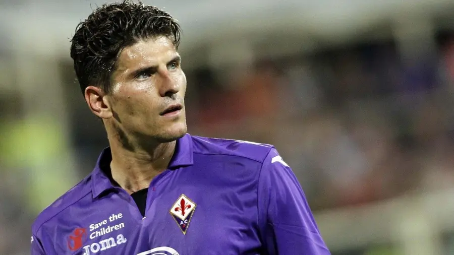 Fiorentina Tottenham Hotspur Streaming Rojadirecta