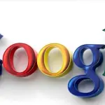 Smentito accordo tra Google e fisco italiano
