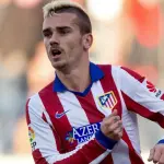 Bayer Leverkusen Atletico Madrid Streaming Rojadirecta