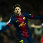 Manchester City Barcellona Streaming Rojadirecta