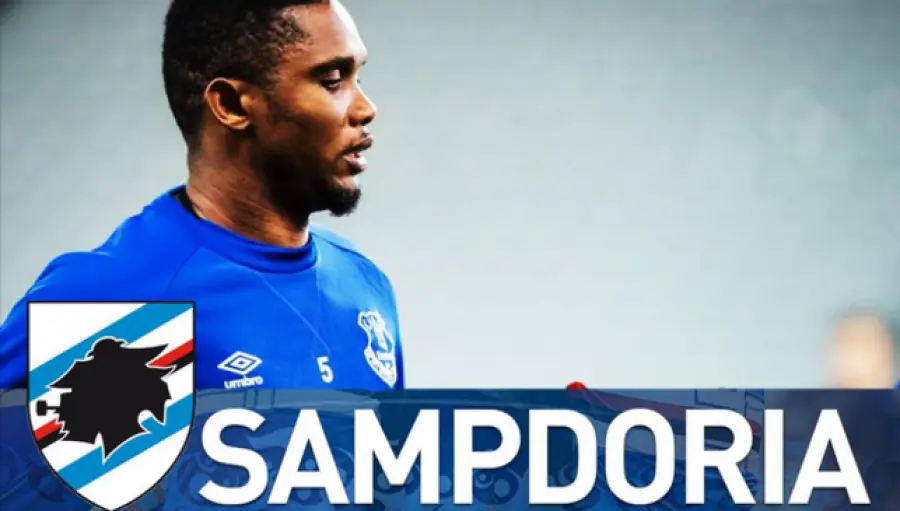 Sampdoria Genoa Streaming Rojadirecta