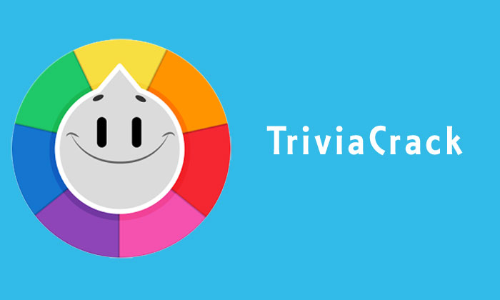 Record di download per Trivia Crack