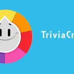 Record di download per Trivia Crack