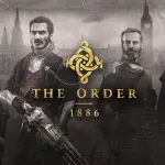 The Order 1886, il nuovo gioco su PS4