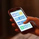 Lo smartphone causa depressione