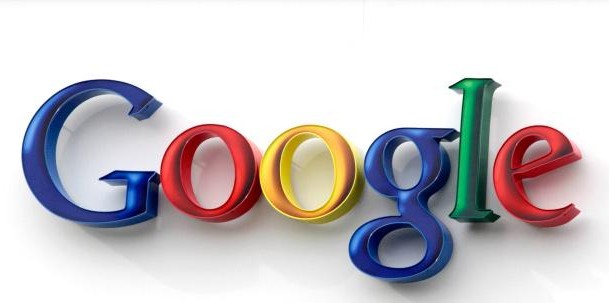 Le novità sulla privacy di Google