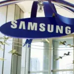 Samsung acquista LoopPay