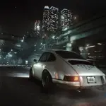 Need for speed: Electronic Arts colpisce ancora